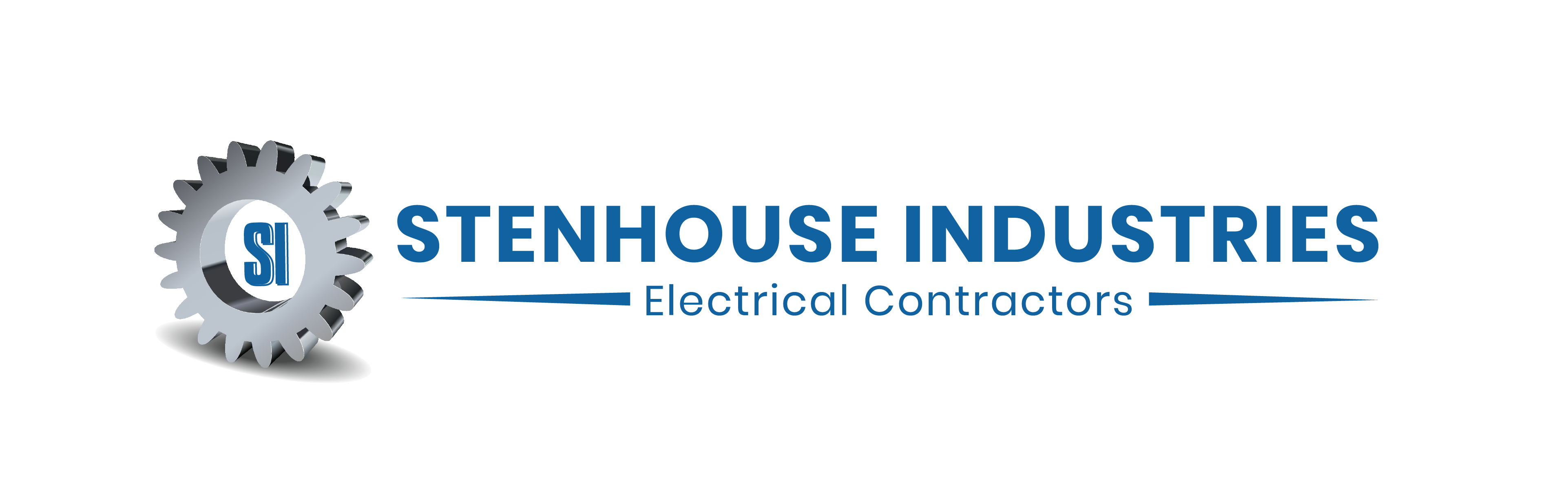 Stenhouse Industries