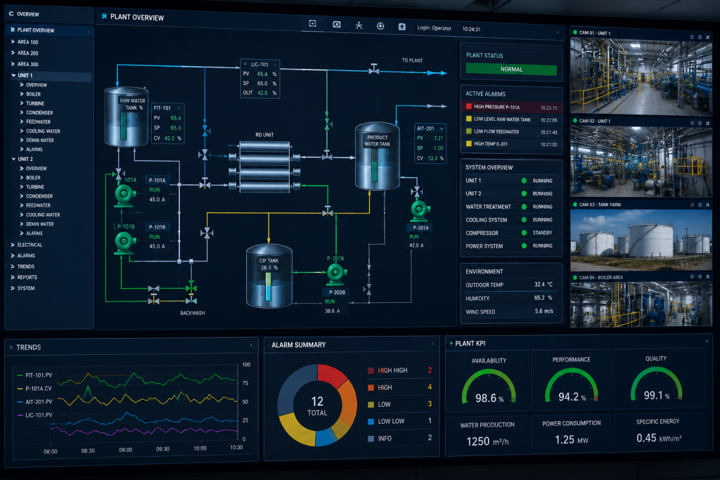 scada