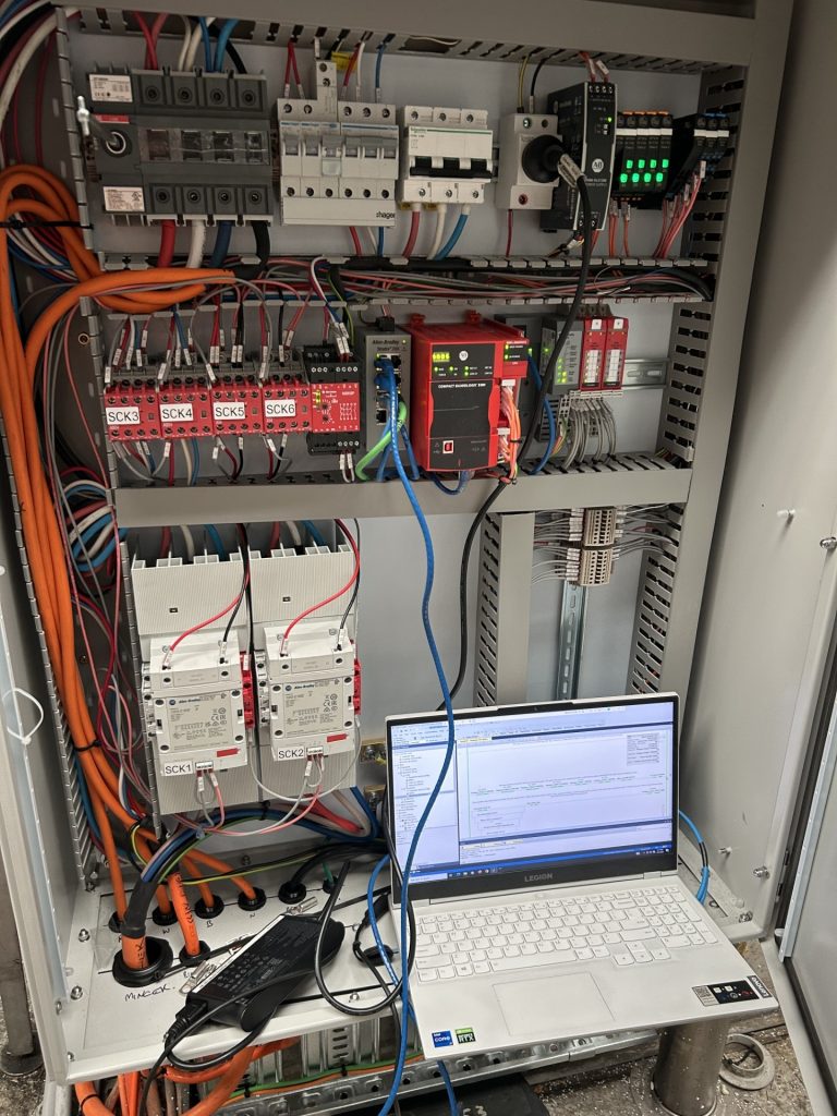 services1