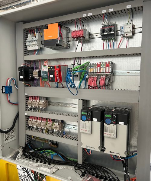 panelbuildv3