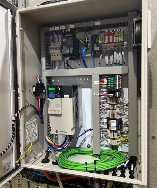 panelbuild1