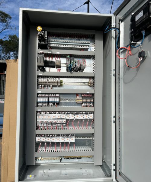 panelbuildv2